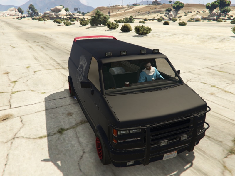 gburrito — FiveM vehicle hash picture