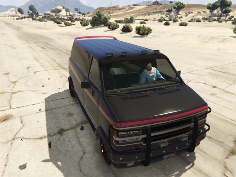 gburrito2 — FiveM vehicle hash picture