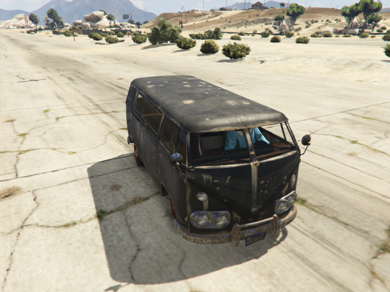 surfer2 — FiveM vehicle hash picture