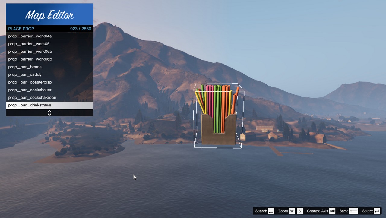 prop_bar_drinkstraws — FiveM object hash