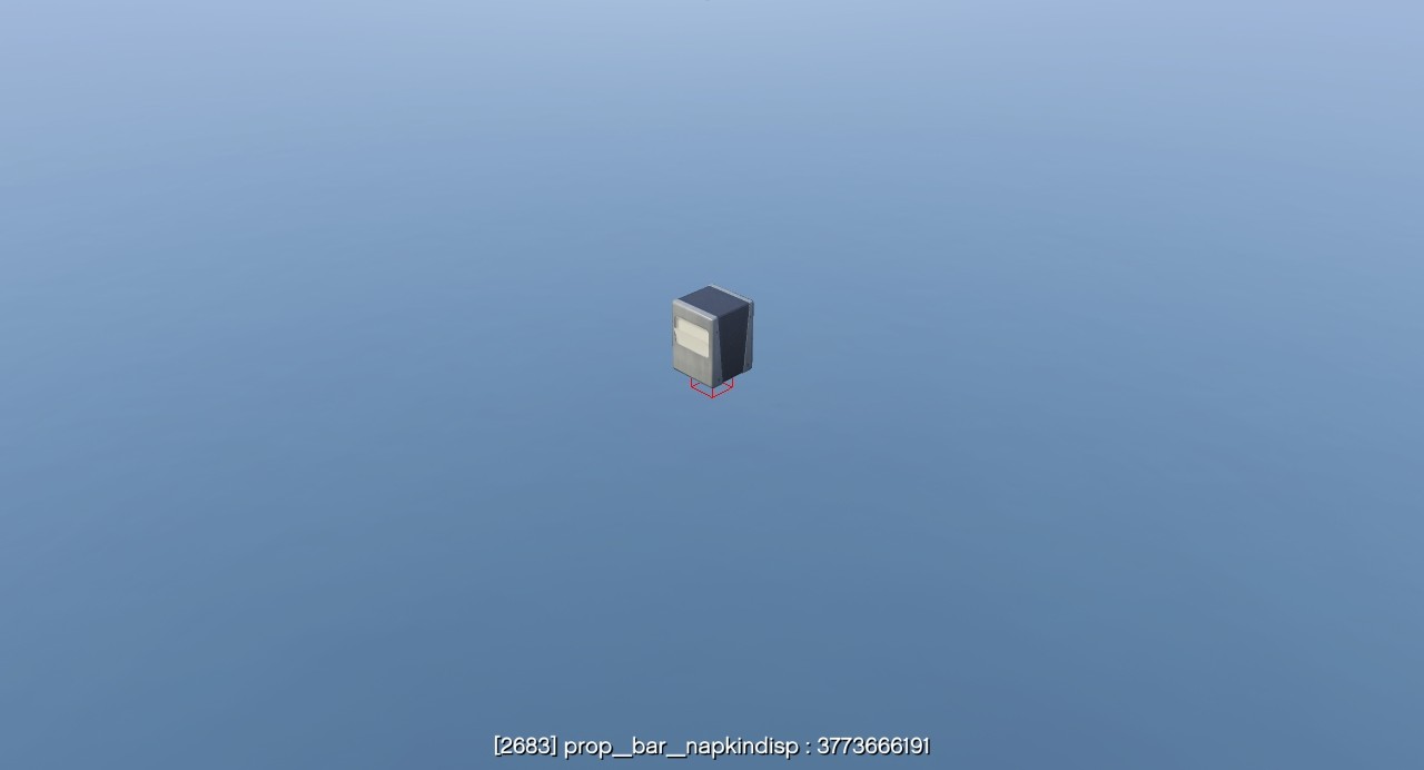 prop_bar_napkindisp — FiveM object hash