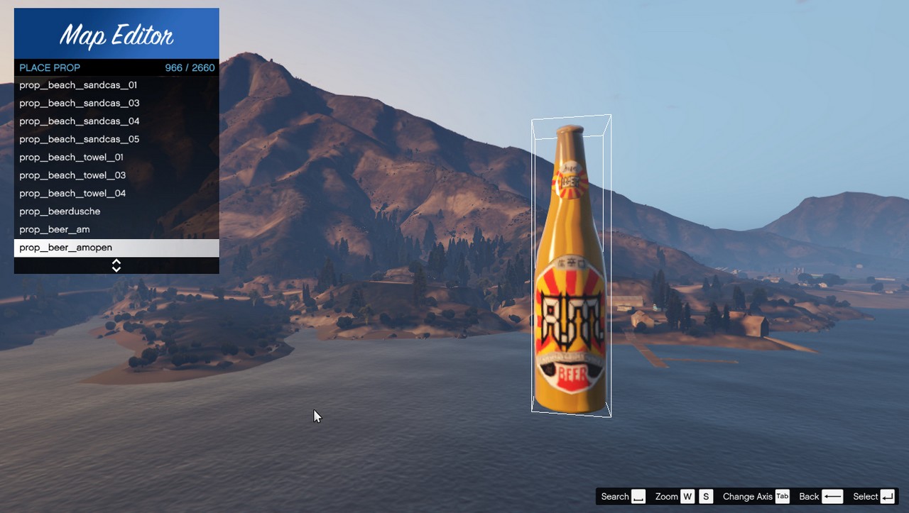 prop_beer_amopen — FiveM object hash