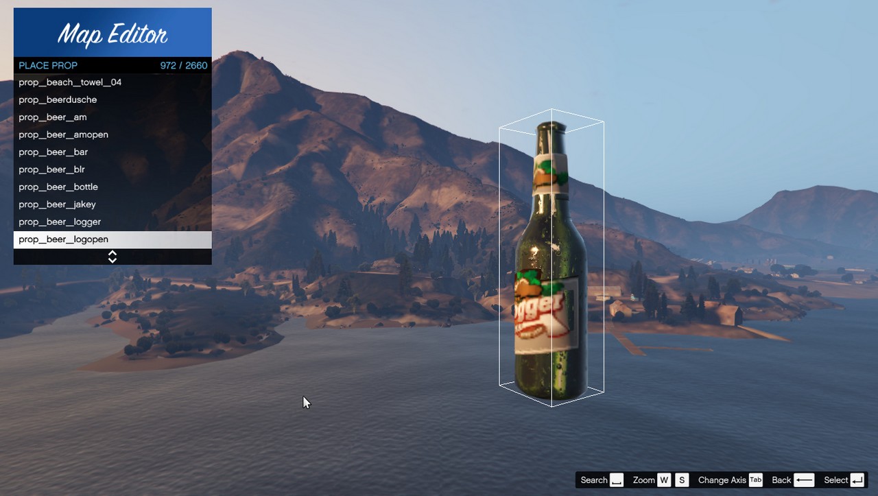 prop_beer_logopen — FiveM object hash