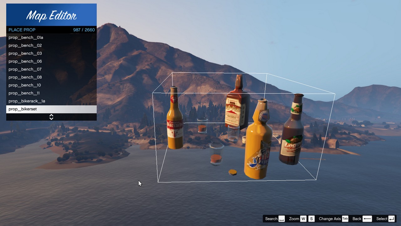 prop_bikerset — FiveM object hash