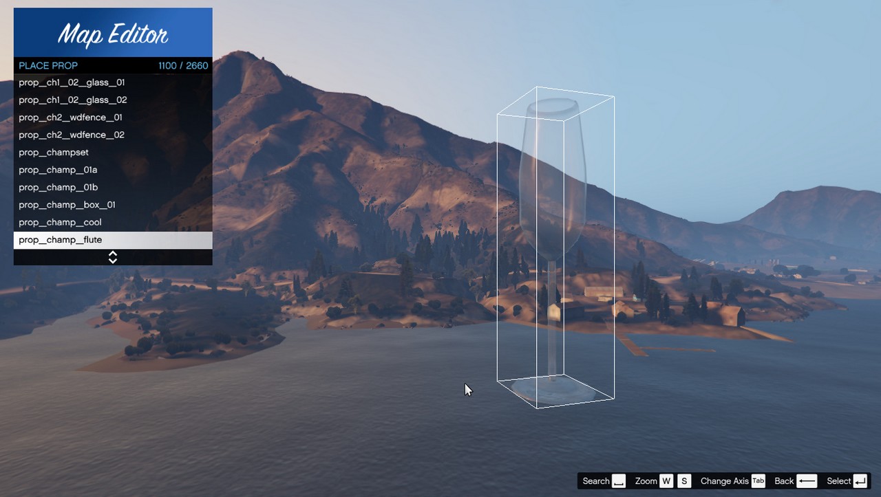 prop_champ_flute — FiveM object hash