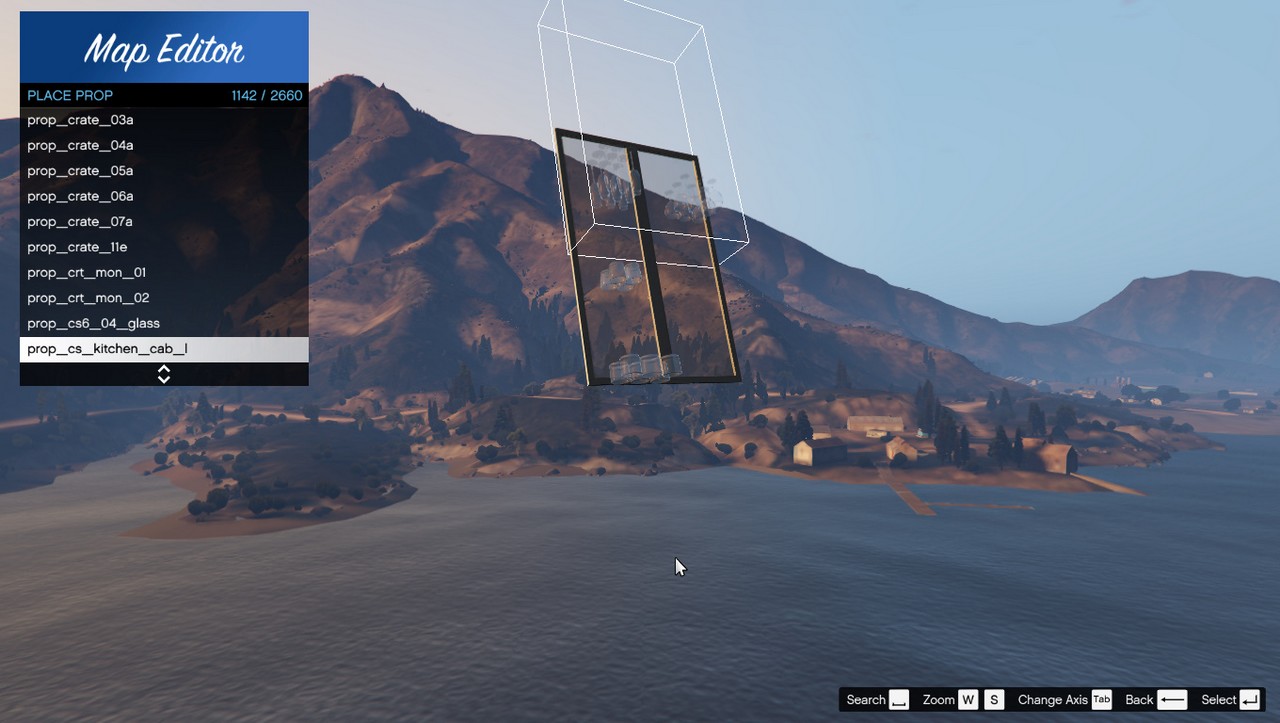 prop_cs_kitchen_cab_l — FiveM object hash