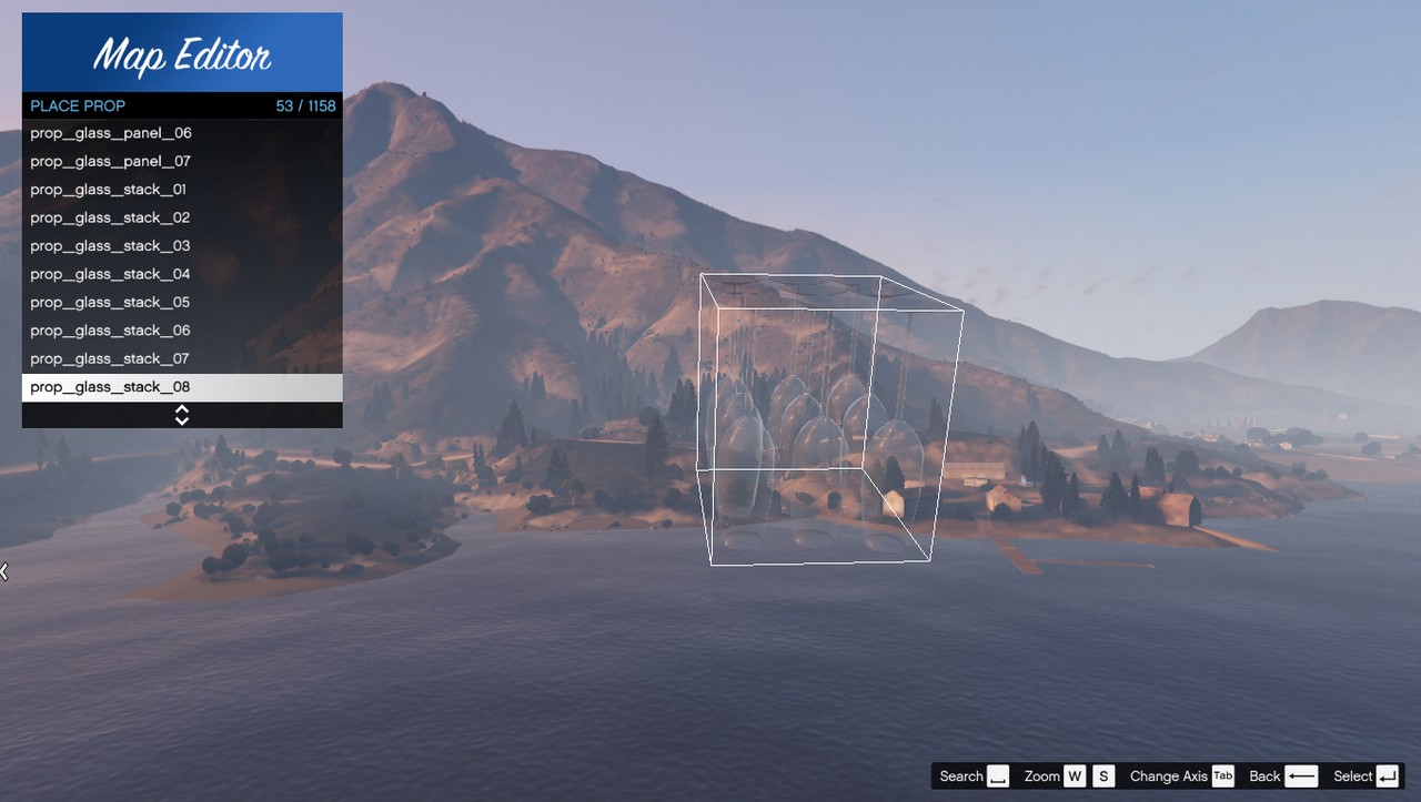 prop_glass_stack_08 — FiveM object hash