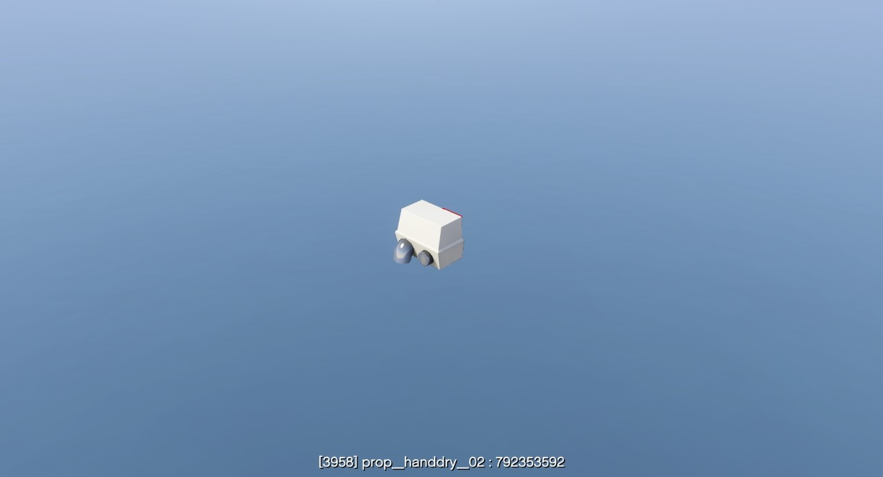 prop_handdry_02 — FiveM object hash