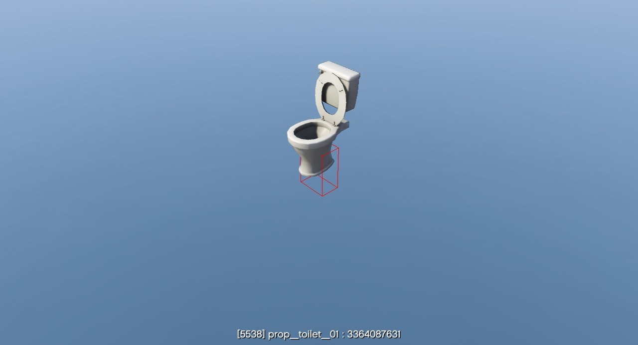 prop_toilet_01 — FiveM object hash