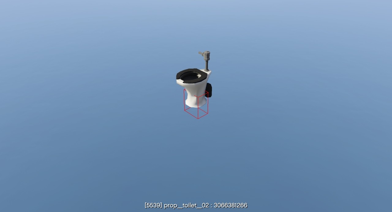 prop_toilet_02 — FiveM object hash