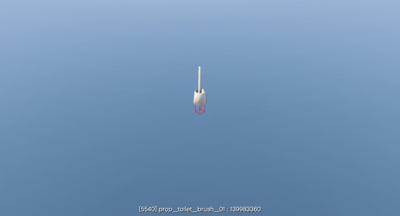 prop_toilet_brush_01 — FiveM object hash