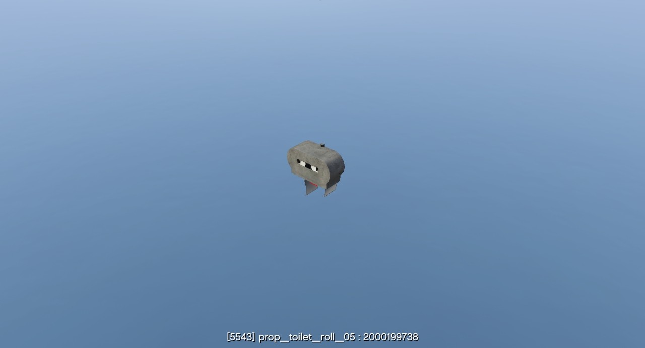 prop_toilet_roll_05 — FiveM object hash