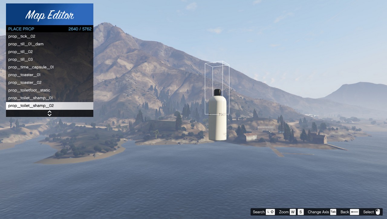 prop_toilet_shamp_02 — FiveM object hash