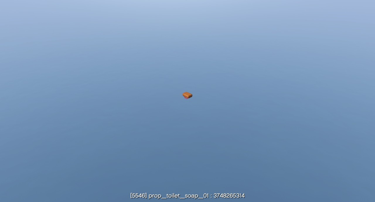 prop_toilet_soap_01 — FiveM object hash