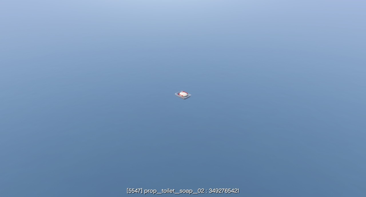 prop_toilet_soap_02 — FiveM object hash