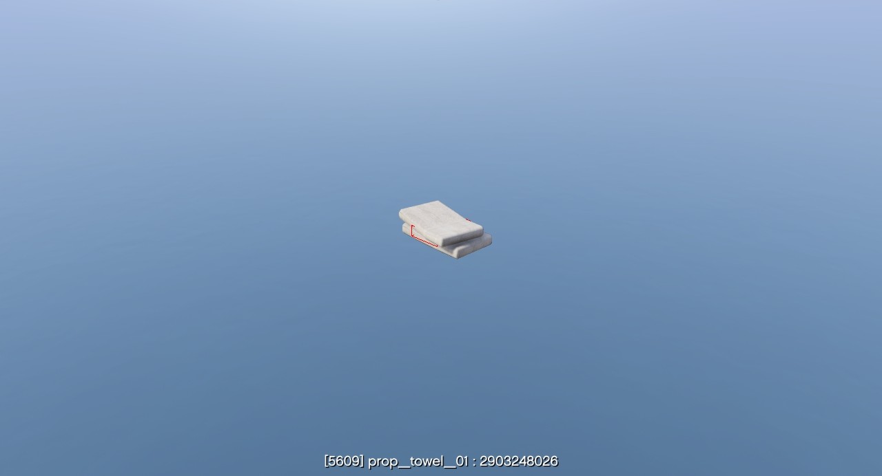 prop_towel_01 — FiveM object hash