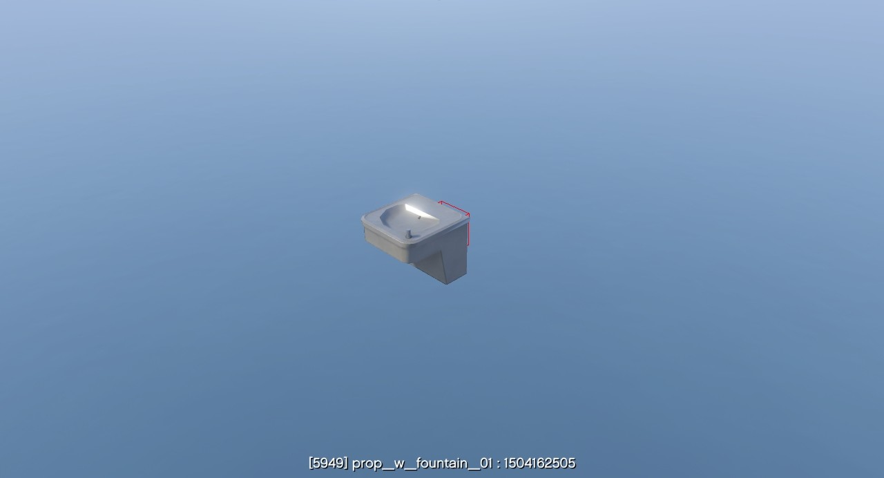 prop_w_fountain_01 — FiveM object hash
