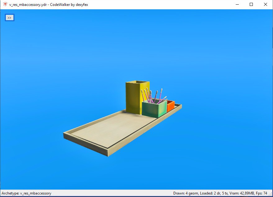 v_res_mbaccessory — FiveM object hash