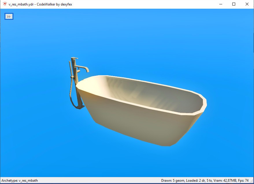 v_res_mbath — FiveM object hash