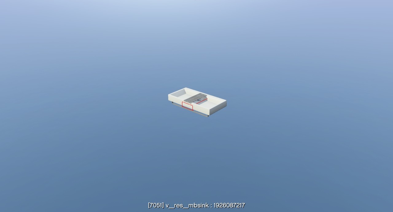 v_res_mbsink — FiveM object hash
