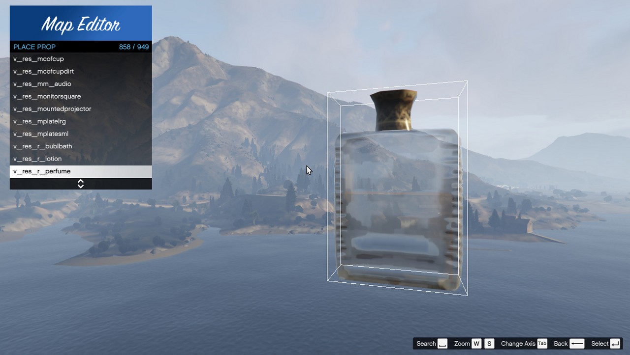 v_res_r_perfume — FiveM object hash