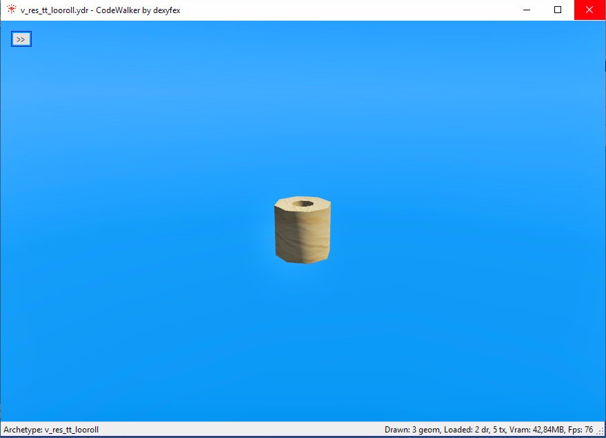 v_res_tt_looroll — FiveM object hash