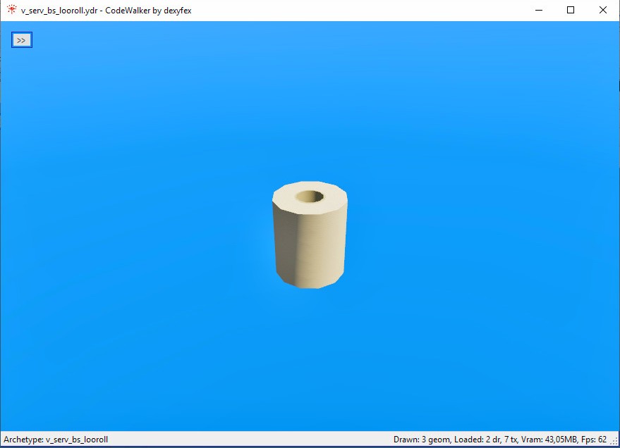 v_serv_bs_looroll — FiveM object hash