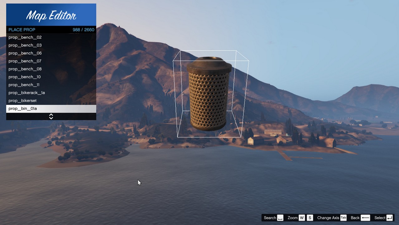 prop_bin_01a — FiveM object hash