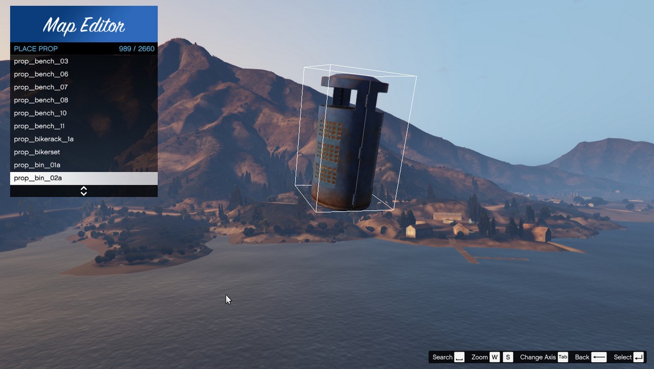prop_bin_02a — FiveM object hash