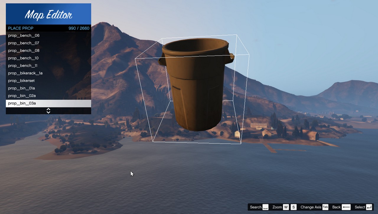 prop_bin_03a — FiveM object hash