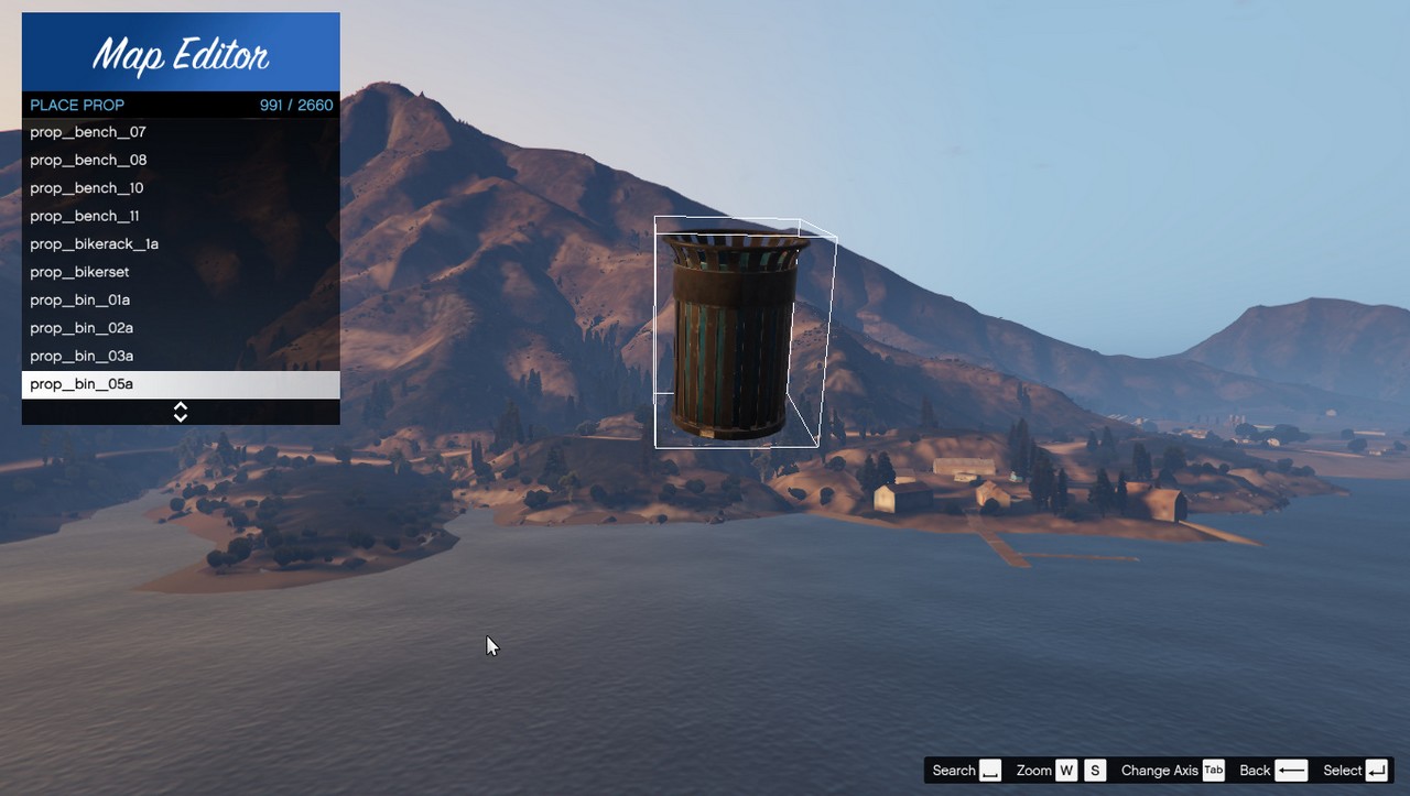 prop_bin_05a — FiveM object hash