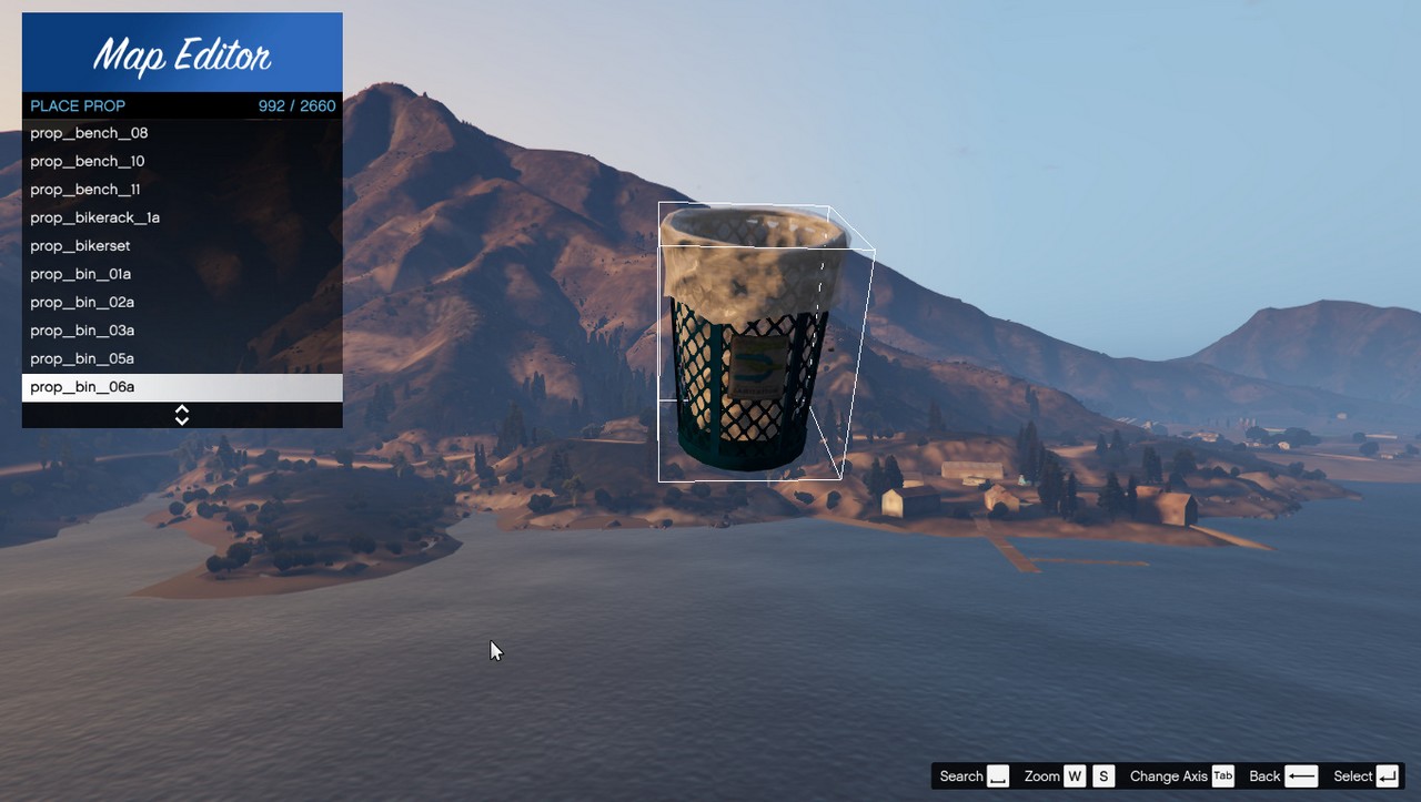 prop_bin_06a — FiveM object hash