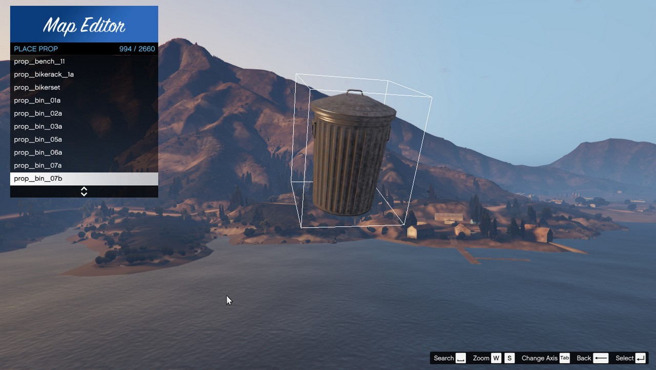 prop_bin_07b — FiveM object hash