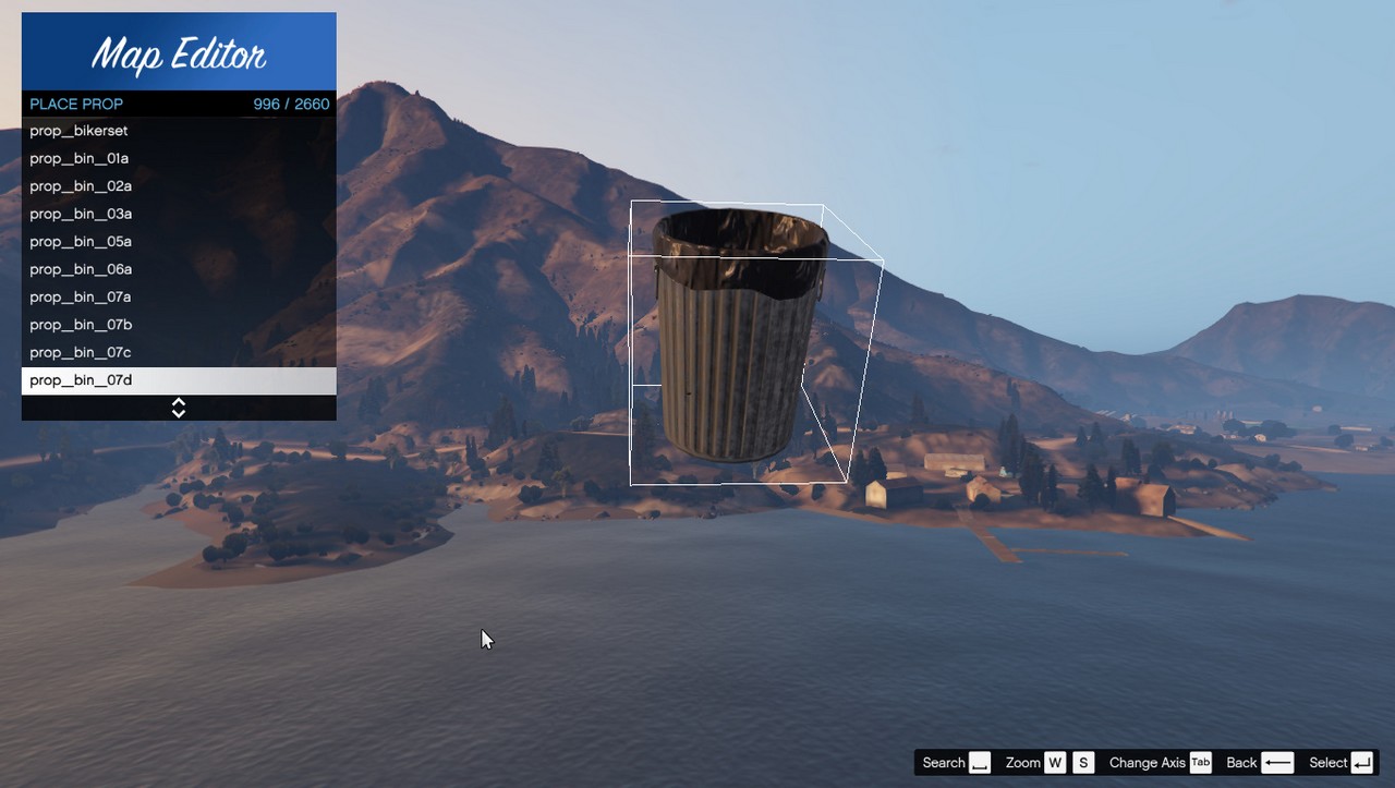 prop_bin_07d — FiveM object hash