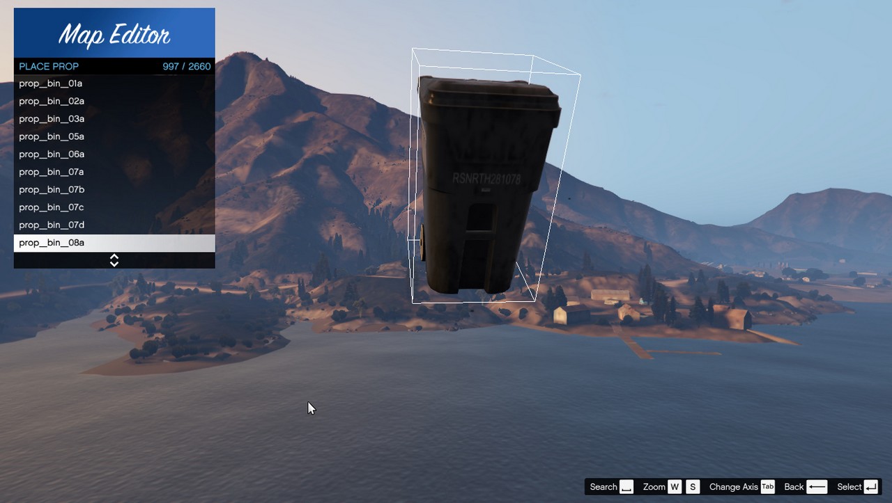 prop_bin_08a — FiveM object hash