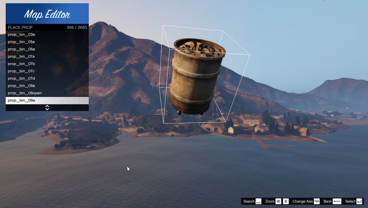 prop_bin_09a — FiveM object hash