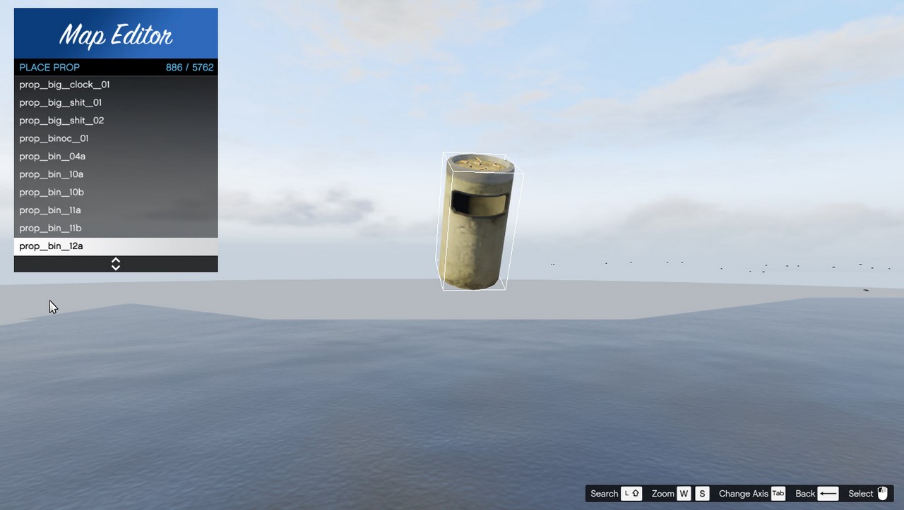 prop_bin_12a — FiveM object hash