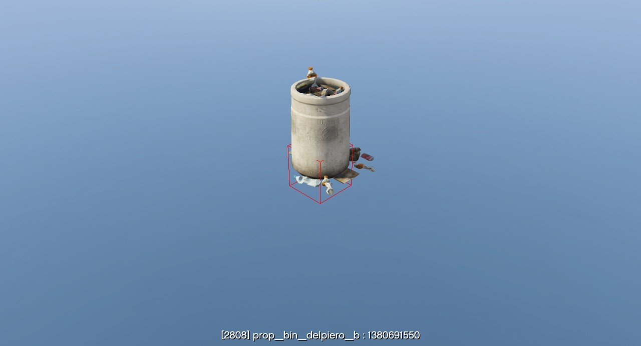 prop_bin_delpiero_b — FiveM object hash
