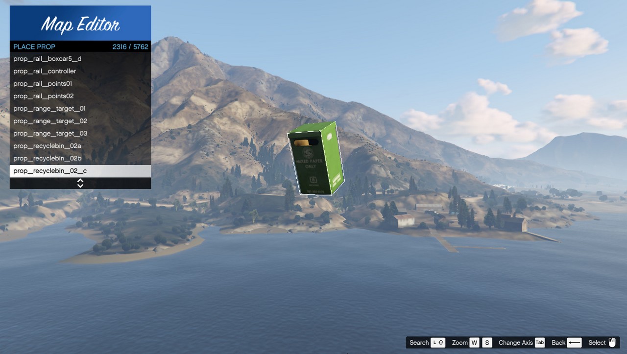 prop_recyclebin_02_c — FiveM object hash