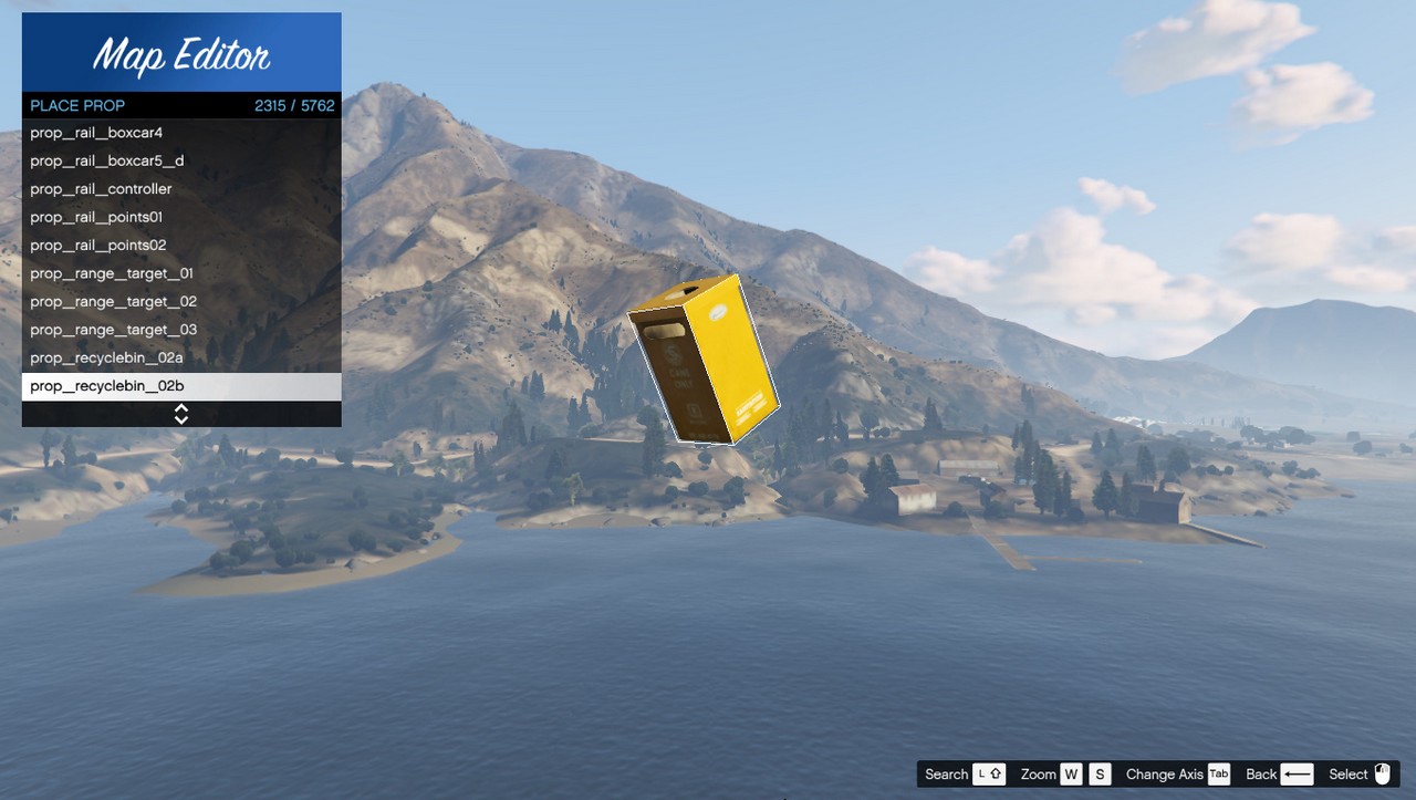 prop_recyclebin_02b — FiveM object hash