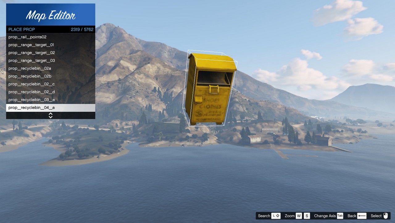 prop_recyclebin_04_a — FiveM object hash