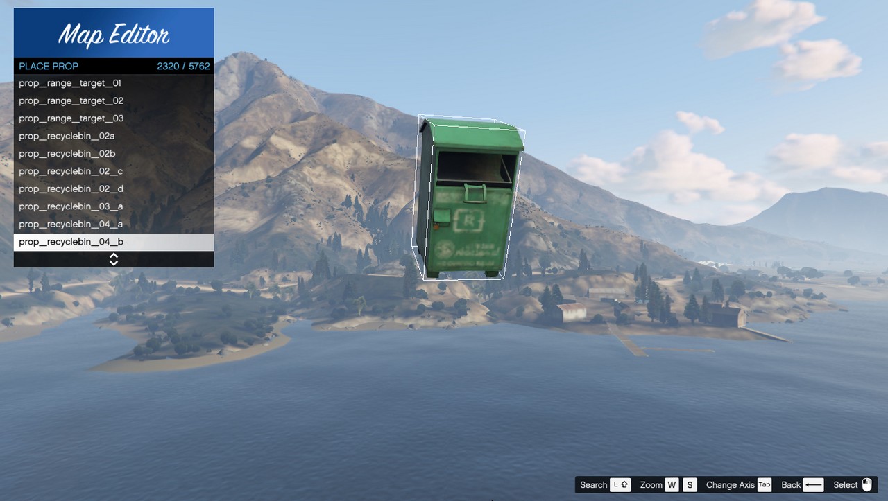 prop_recyclebin_04_b — FiveM object hash