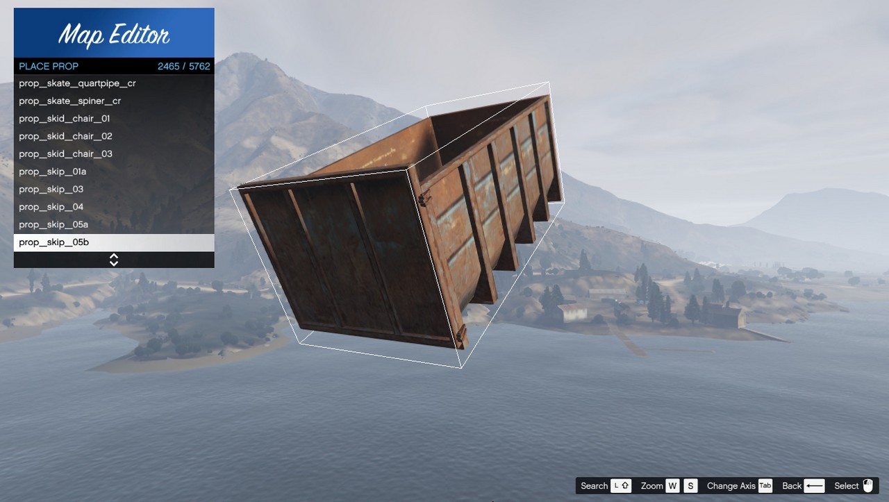prop_skip_05b — FiveM object hash