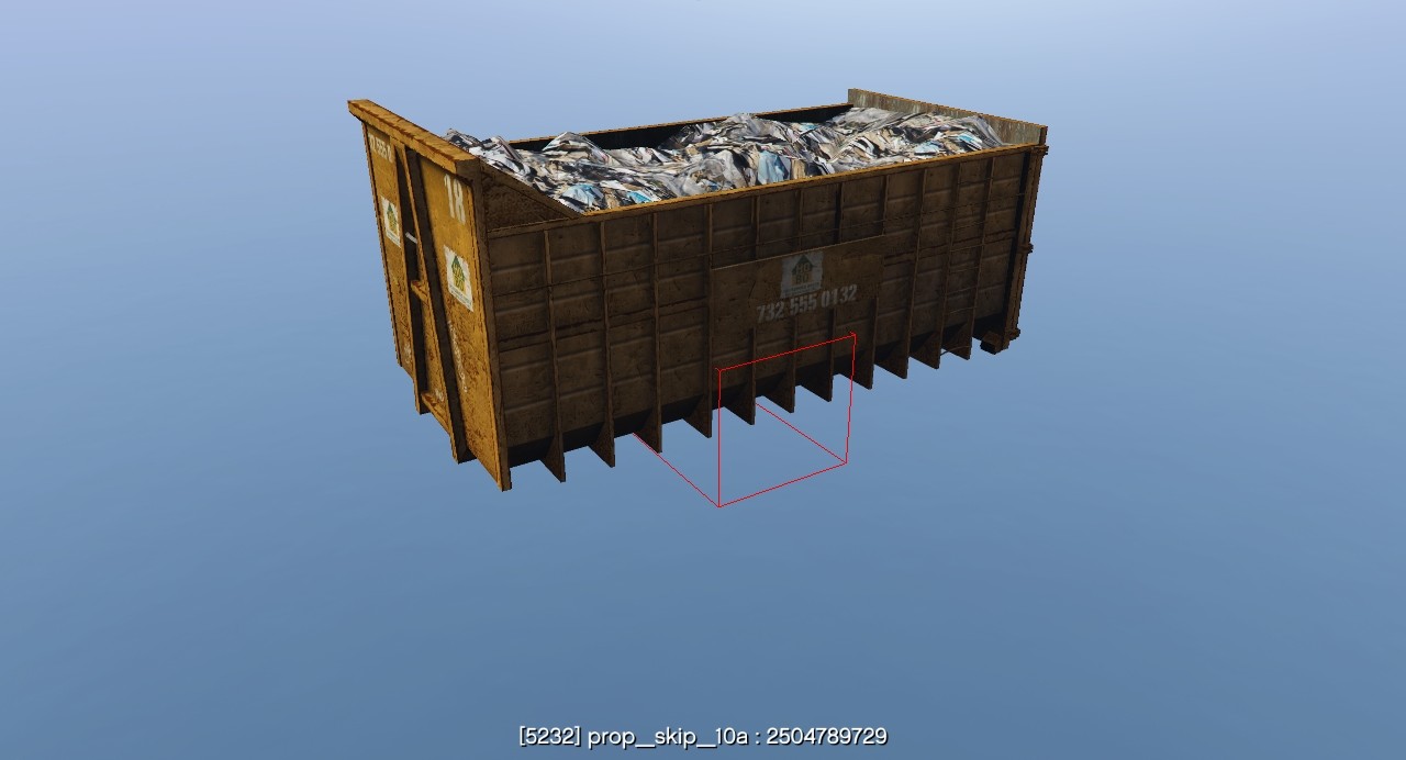 prop_skip_10a — FiveM object hash