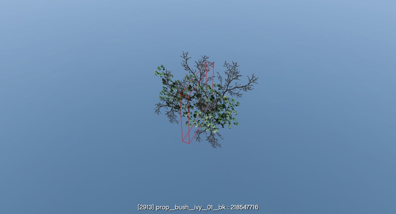 prop_bush_ivy_01_bk — FiveM object hash