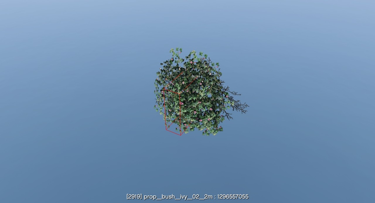 prop_bush_ivy_02_2m — FiveM object hash