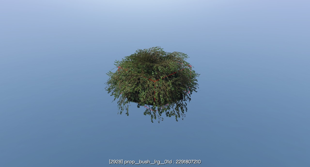 prop_bush_lrg_01d — FiveM object hash