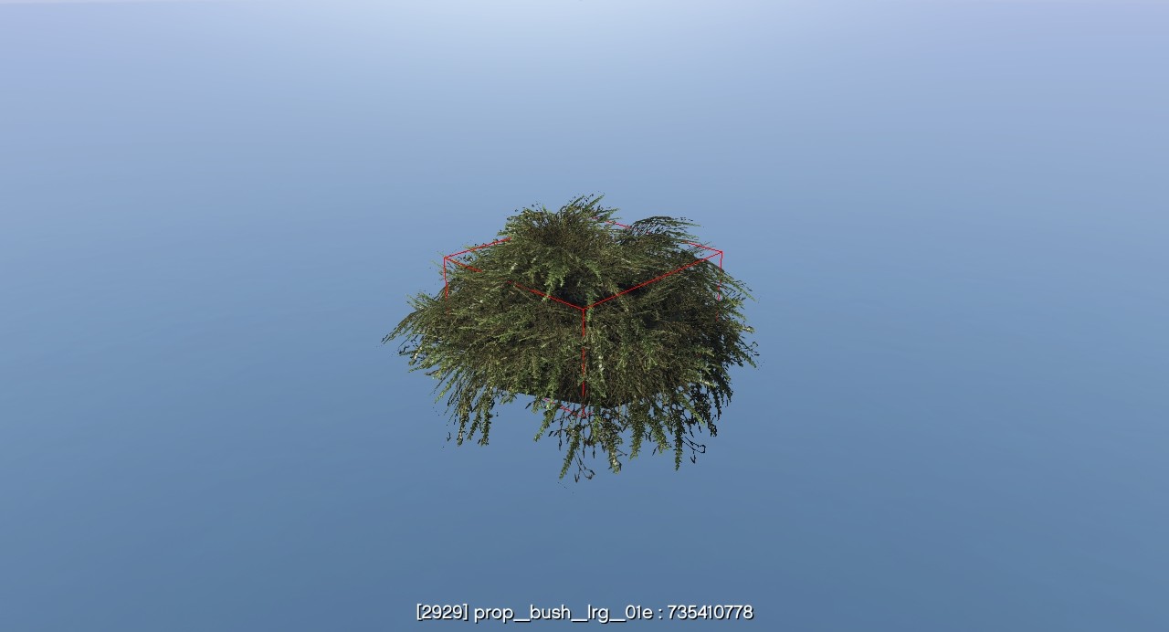 prop_bush_lrg_01e — FiveM object hash