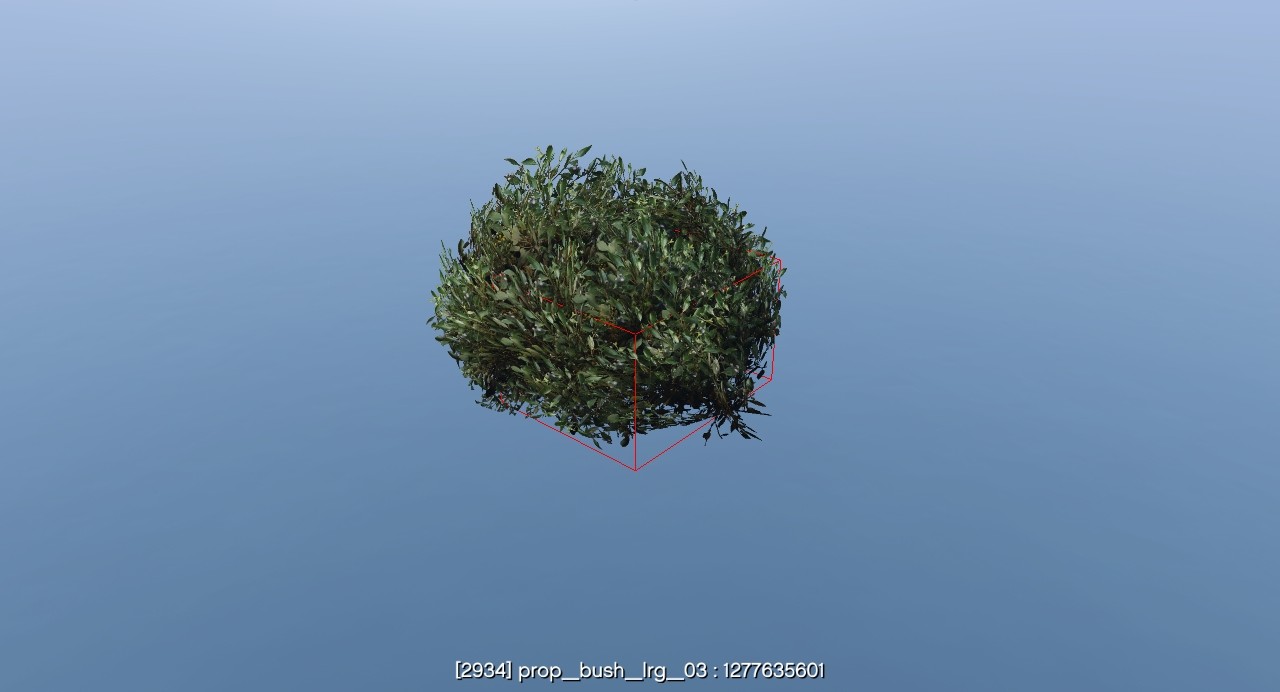prop_bush_lrg_03 — FiveM object hash