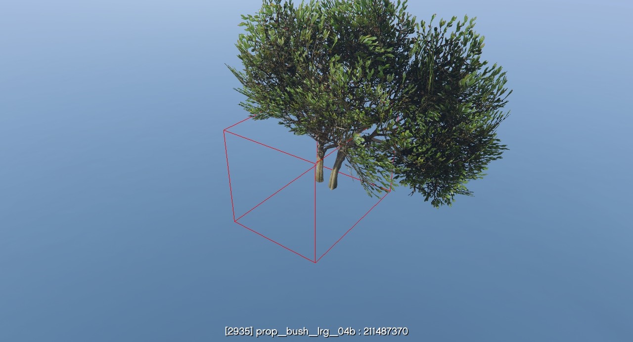 prop_bush_lrg_04b — FiveM object hash